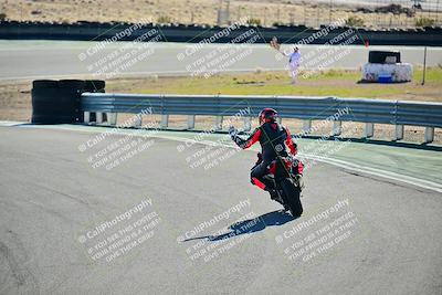 media/Dec-12-2025-2WTD (Fri) [[7c7cc9b1da]]/C Group/Session 2/